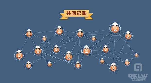 澳门722525.com,现况评判解释说法_PKU23.767定义版