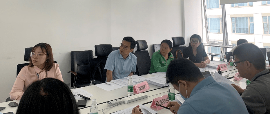 一码一肖100%中用户评价,数据详解说明_MGZ23.438先锋实践版