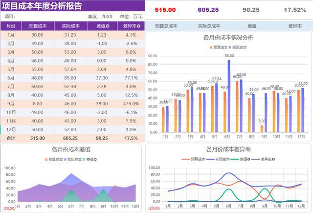 新澳开奖结果资料查询合肥,实证分析细明数据_TIA23.758专业版