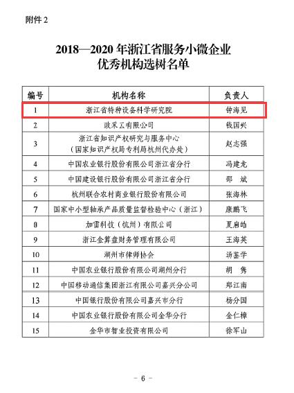 新澳门精准四肖期期中特公开一11,全面性解释说明_HNH23.509钻石版