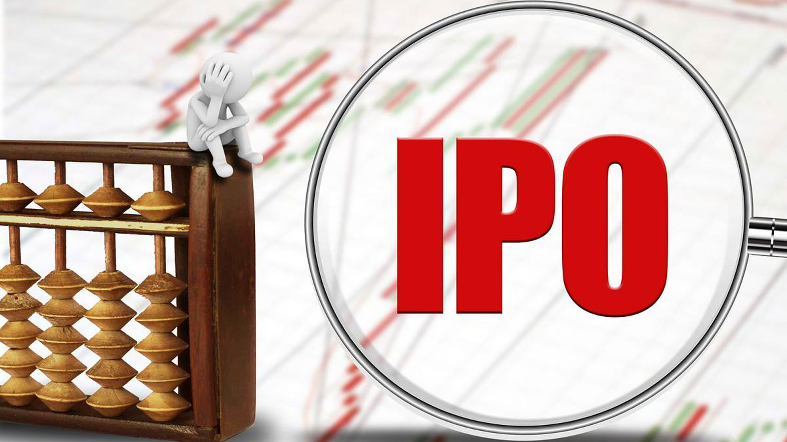 香港免费大全资料大全,专业数据解释设想_IFR23.5121440p