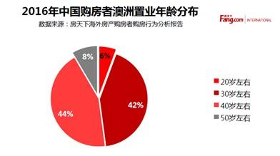 管家婆2024薪澳正版资料,实地观察解释定义_JHI23.113限量版