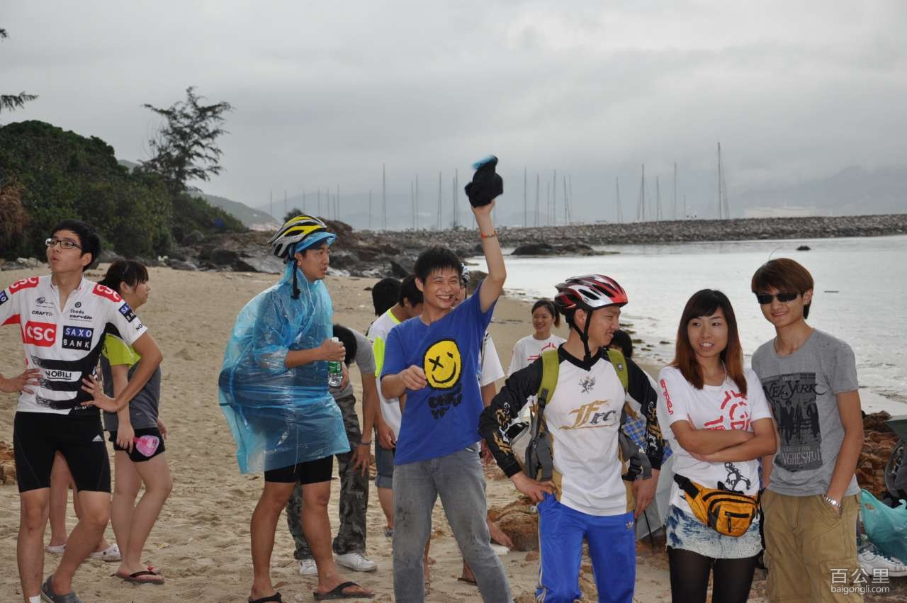 22324l丶COm丶濠江论坛,实践调查说明_GCF23.589运动版