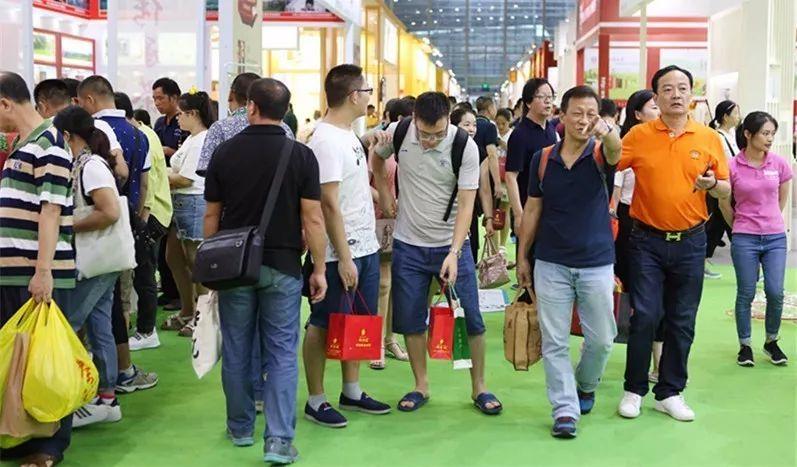 天弘茶业最新报价获取指南