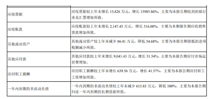 新澳天天开奖资料大全最新,担保计划执行法策略_MXN23.854通行证版