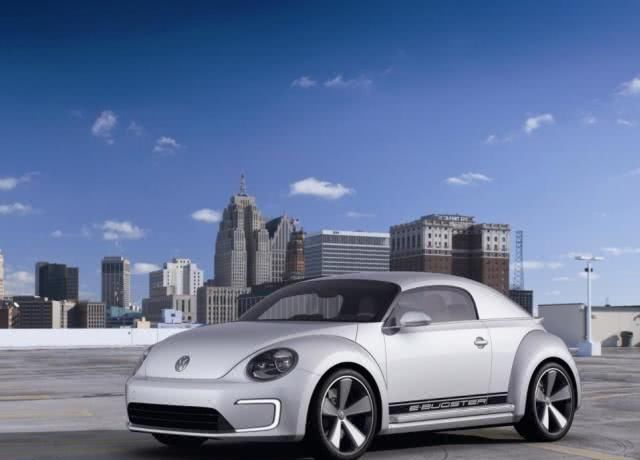 新澳门大众网官网app,全面数据分析_GTR23.648娱乐版