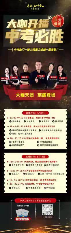 555525王中王心水高手,快速解答方案实践_OMV23.778梦想版