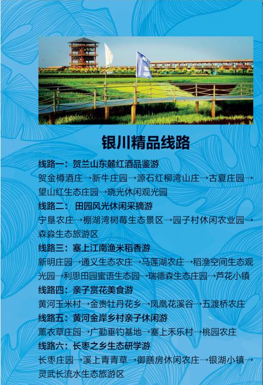 宁夏企业最新招聘,与我们一起探索自然美景的旅行