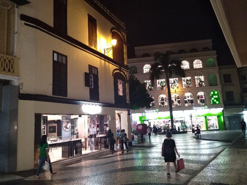 澳门六网站资料大三巴,实时分析处理_DPN23.959通行证版