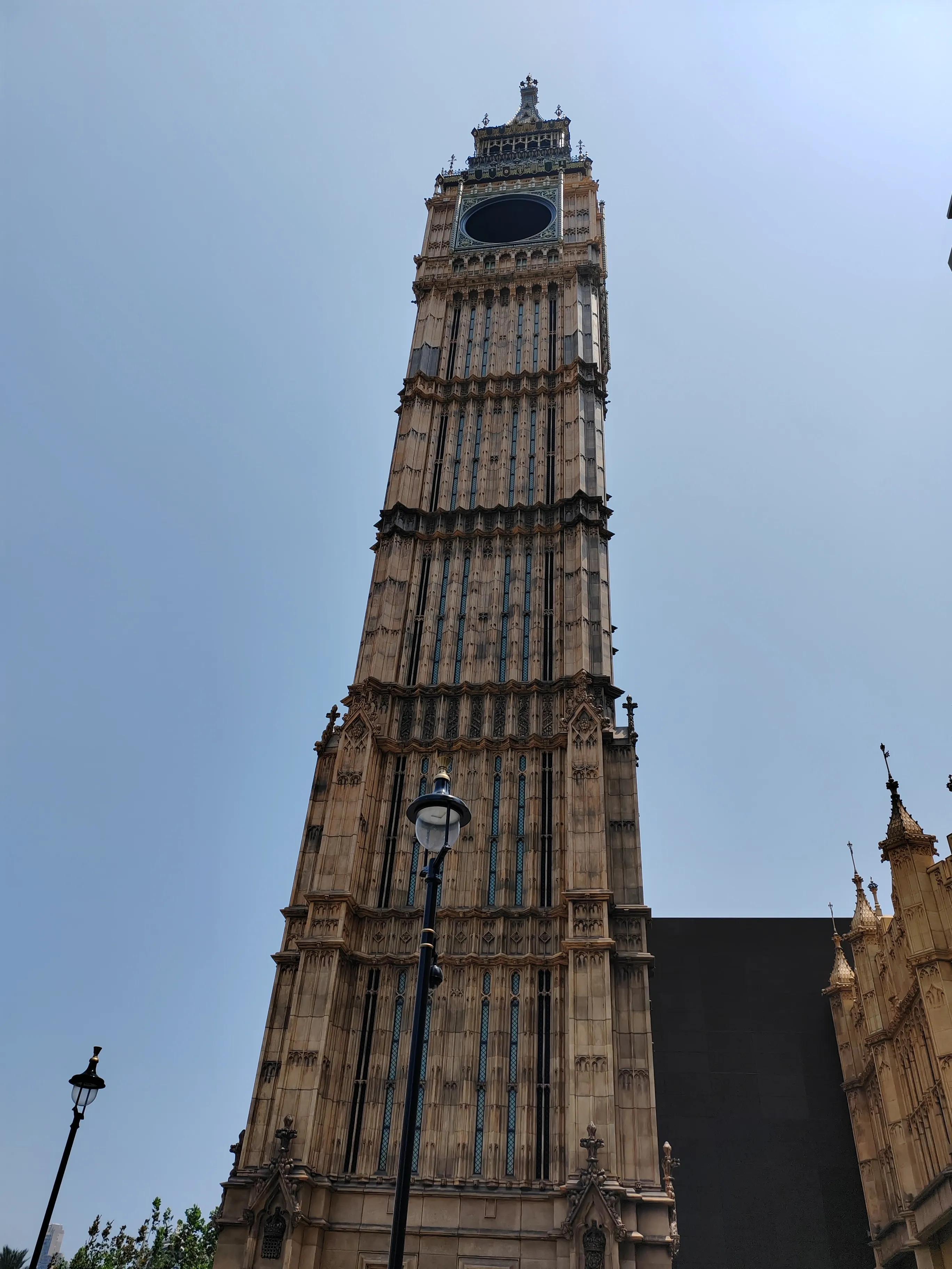 澳门六网站资料大三巴,实时分析处理_DPN23.959通行证版