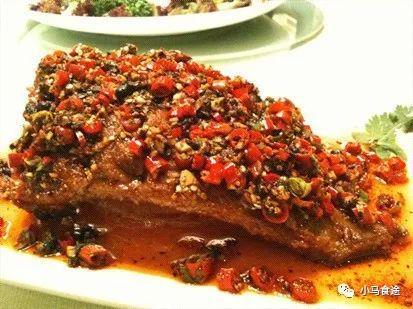 长沙近期最新湘菜做法,传统与创新的完美融合