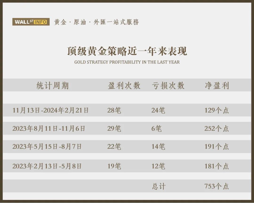 2024香港历史开奖记录今天查询,稳固执行战略分析_KFN23.213媒体宣传版