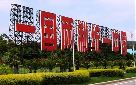 新澳门三码中特,林业工程_LLT23.634愉悦版