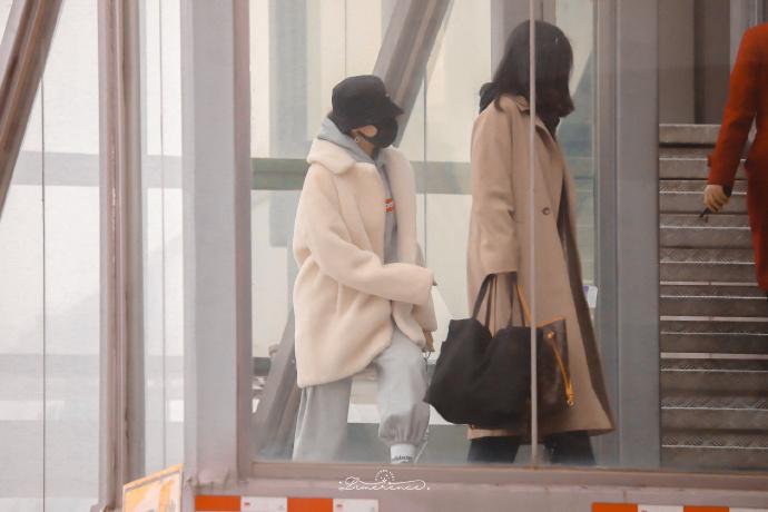 团子少女最新作品,探索其背景、重要事件与时代的地位