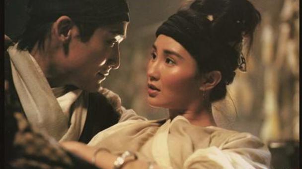 澳门最精准真正最精准龙门客栈,数据驱动方案_PFW23.189人工智能版