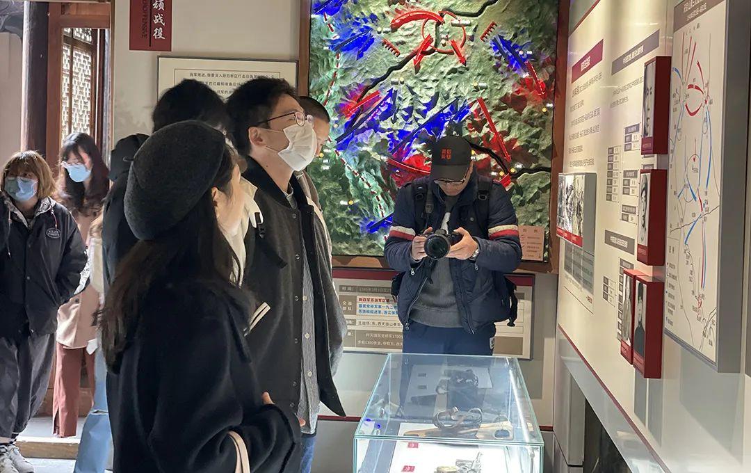 澳门最精准真正最精准龙门客栈,数据驱动方案_PFW23.189人工智能版