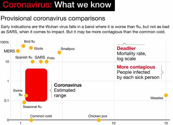 新澳天天开奖资料大全最新54期图片视频,实时分析处理_NXK23.583专属版