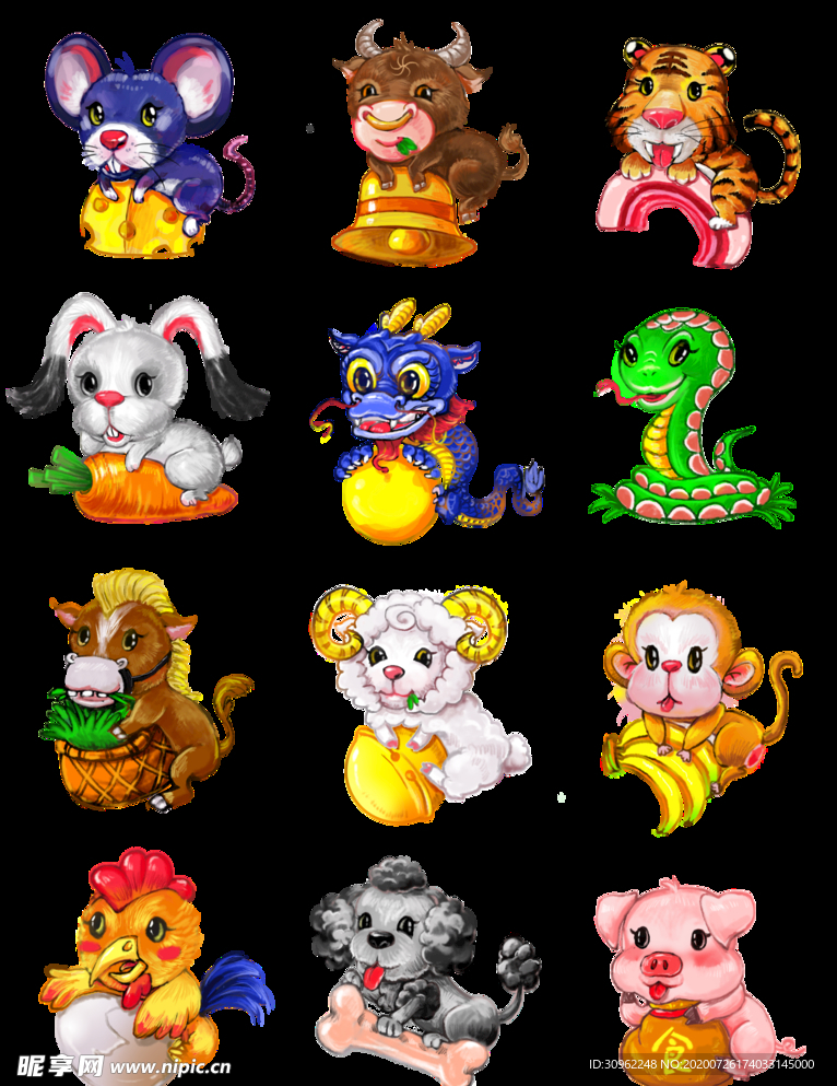 2024十二生肖49个码,全面设计实施_EBN23.304清晰版