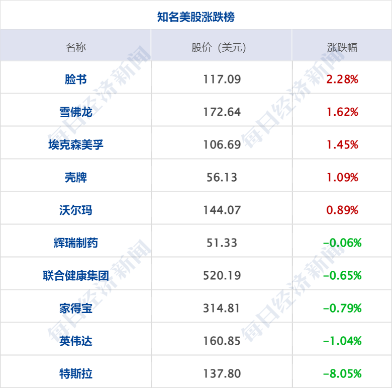 澳门最精准龙门客栈图库最新版免费下载,时代变革评估_KGD23.511智慧共享版