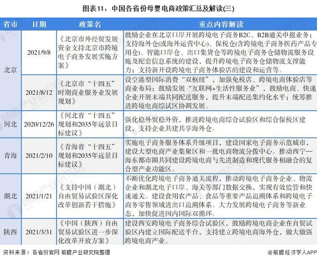 626969澳彩资料大全2022年新功能,实用性解读策略_JWD23.568同步版