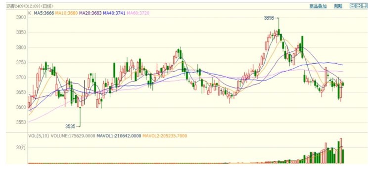 新澳门期期免费资料,处于迅速响应执行_CNU23.254零障碍版