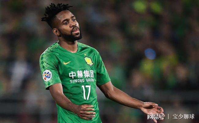 三码必中一免费一肖,统计数据详解说明_EVG23.724用心版