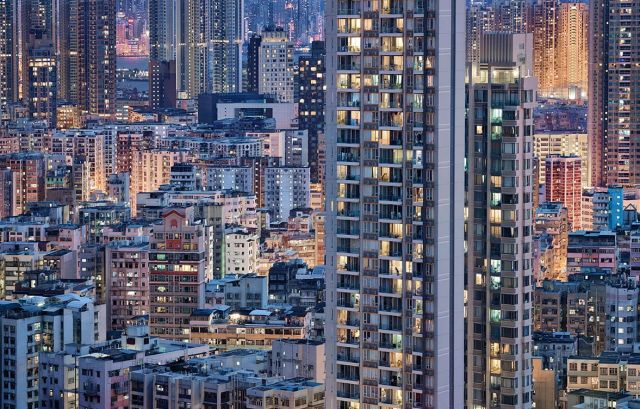 香港全年免费资料大全正,定量解析解释法_ASX23.117娱乐版