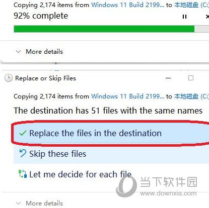 333249.cσm查询澳彩开奖结果,综合计划评估_DYG23.776改进版
