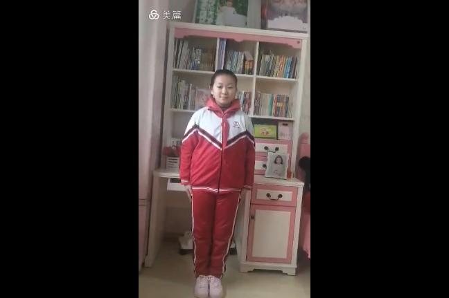 最新编织机,一场自然美景的心灵之旅