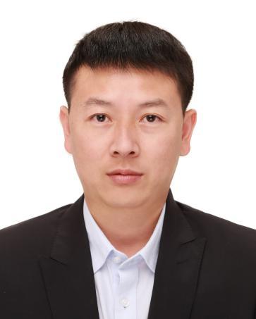 最新编织机,一场自然美景的心灵之旅