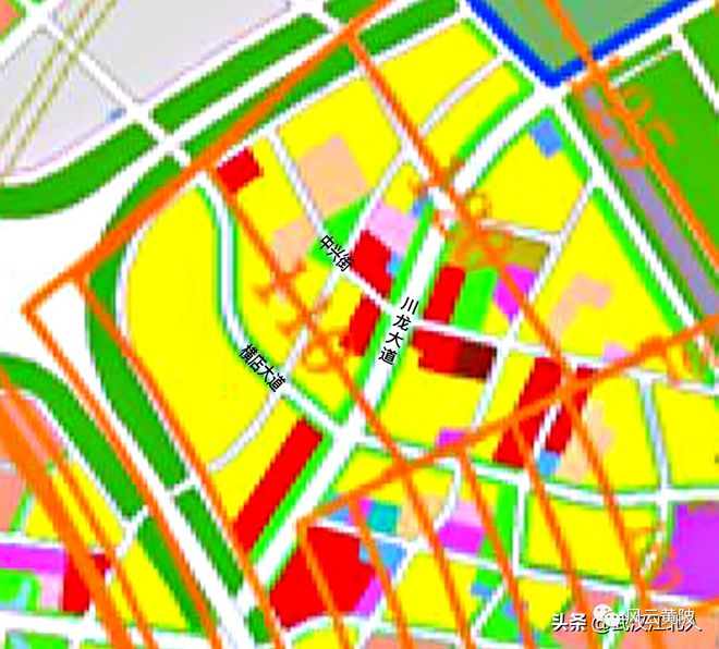 武汉仁和路最新规划步骤指南