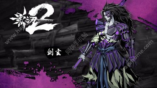 DOTA2燃烧激情,小巷中的隐藏特色小店