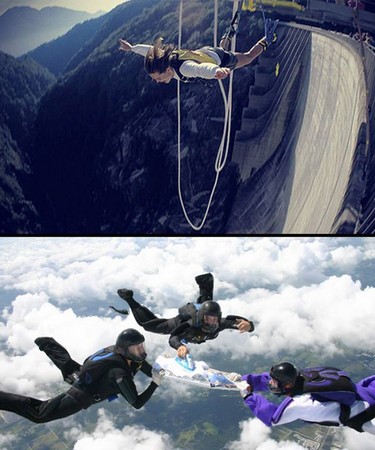 中山最新拉线师傅招聘,一起踏上探索自然美景的旅程,寻找内心的平静