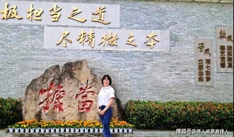 中山最新拉线师傅招聘,一起踏上探索自然美景的旅程,寻找内心的平静