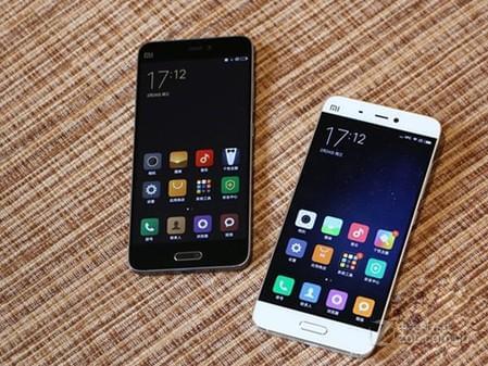 小米手机MLX最新报价,科技与性价比的完美融合