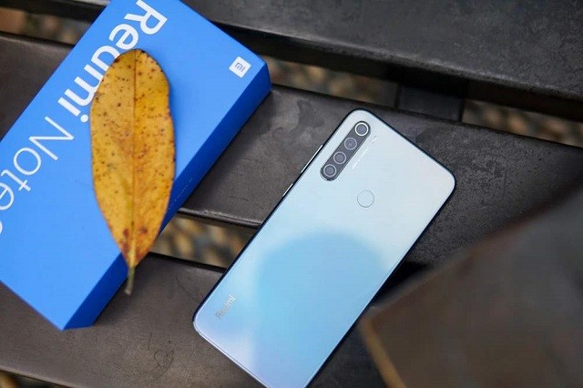 小米手机MLX最新报价,科技与性价比的完美融合