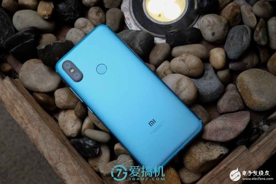 小米手机MLX最新报价,科技与性价比的完美融合