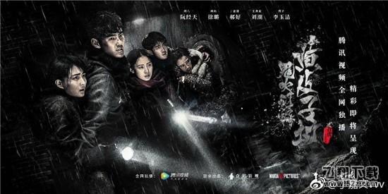 黄皮子坟最新资源,一段温馨有趣的探险之旅