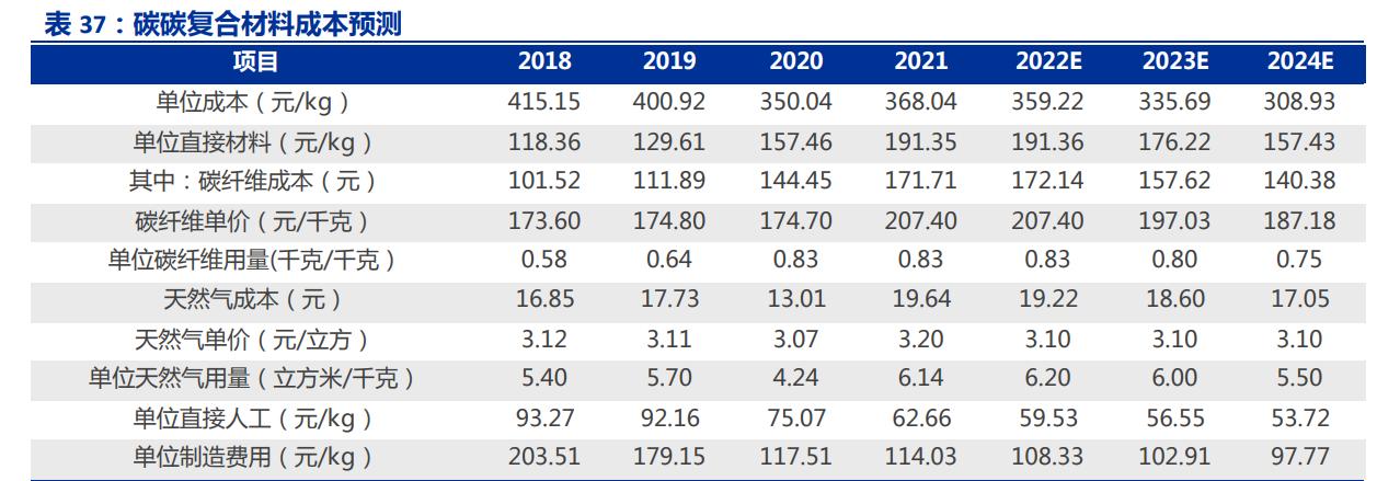 家庭理性电费2024最新,小巷深处的隐藏宝藏