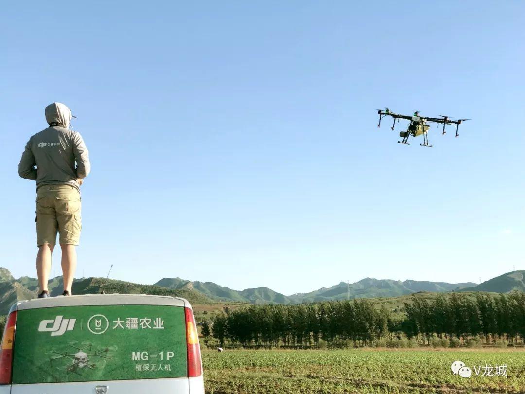 喀左最新新闻获取与阅读步骤指南