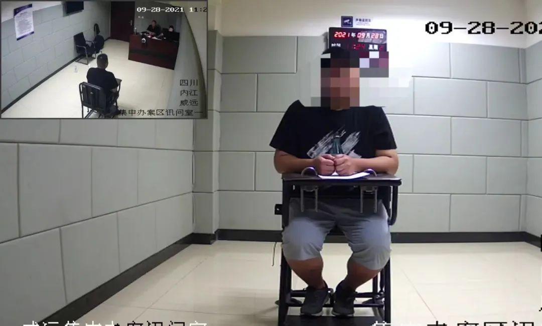 喀左最新新闻获取与阅读步骤指南