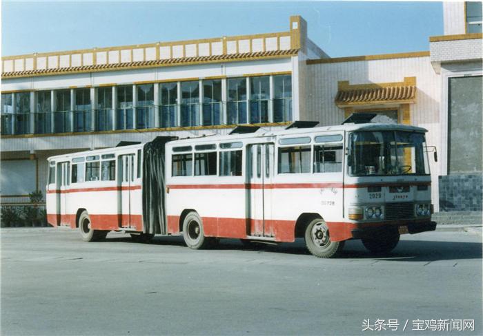 宝鸡高新之旅,寻找最佳司机的日常趣事