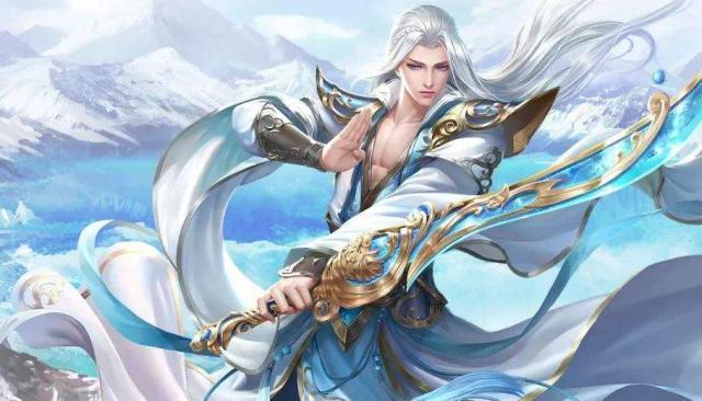 2016最新完结玄幻小说阅读指南,如何轻松阅读并理解玄幻小说