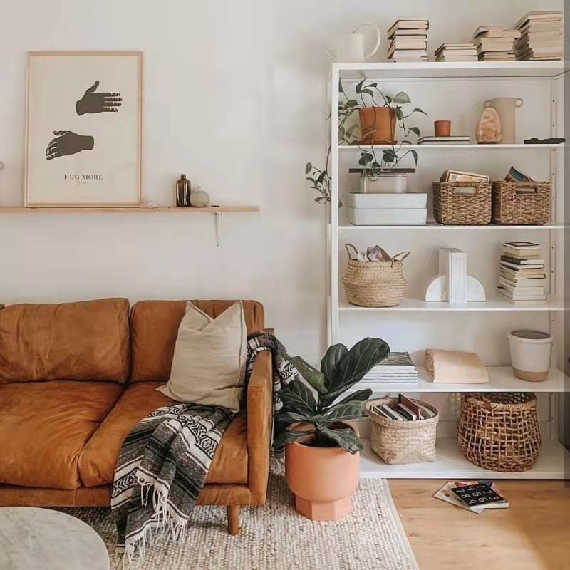 农村最新样式炕柜图片,变化中的乡村与自信的成长之路