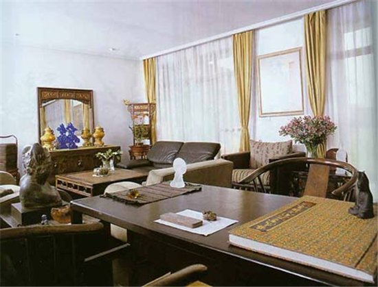 农村最新样式炕柜图片,变化中的乡村与自信的成长之路