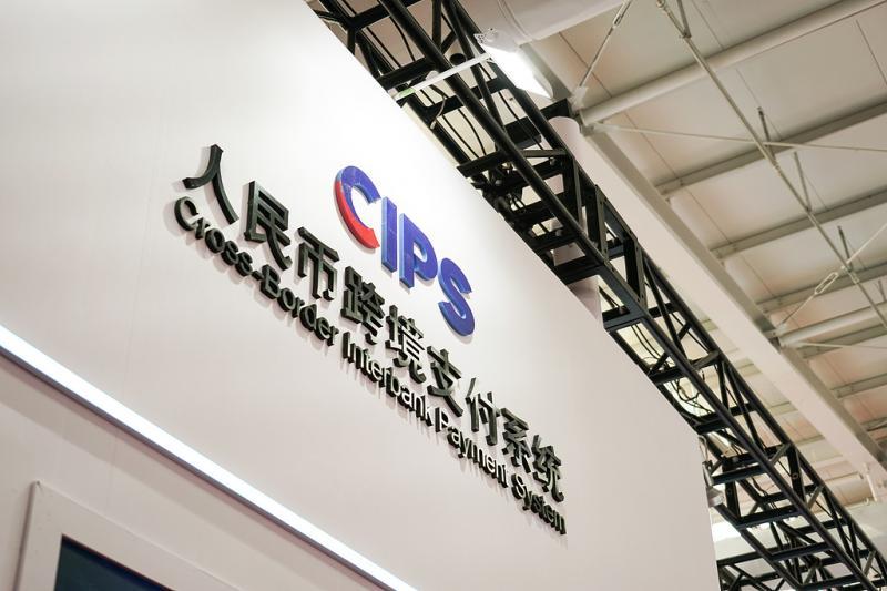 最新银行维护时间2024,一次探索自然美景的心灵之旅