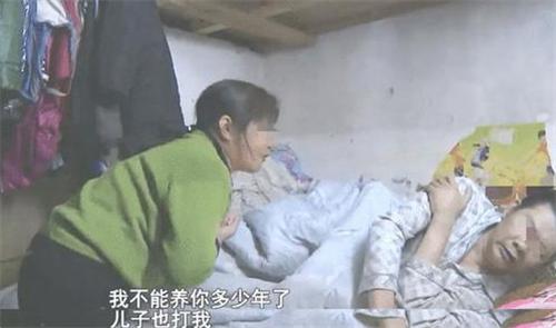 汕头招聘保姆最新信息,小巷深处的温暖之家