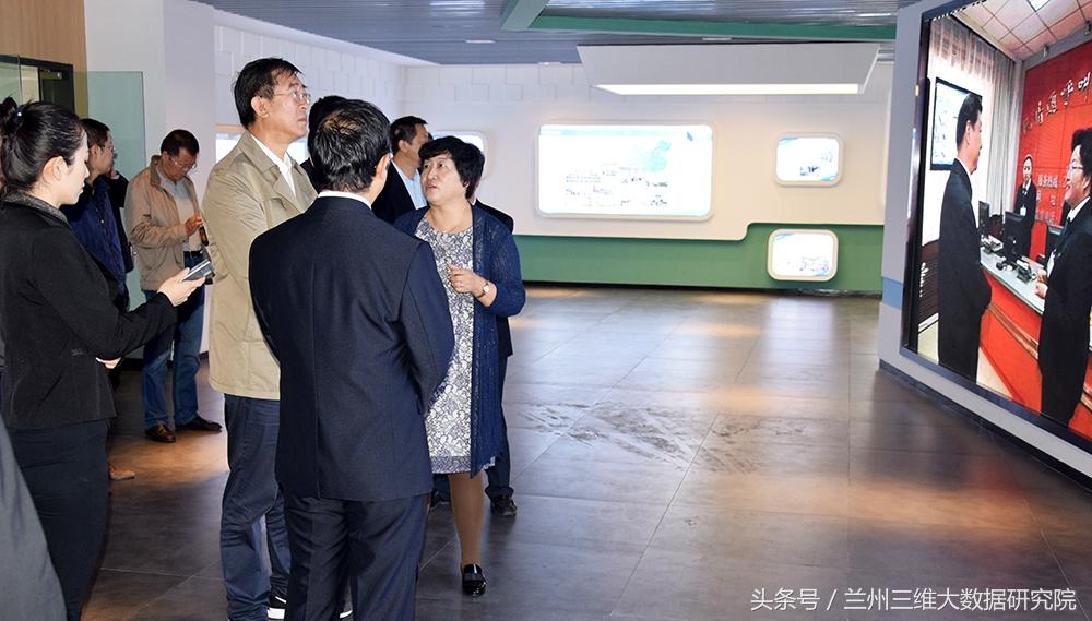 北科最新公告,引领科技创新,助力未来发展