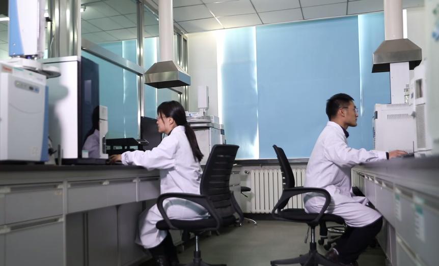 北科最新公告,引领科技创新,助力未来发展