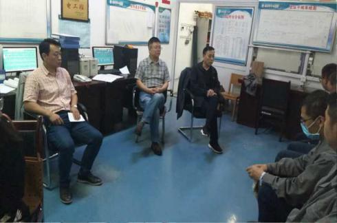 渭南电工招聘最新信息,行业现状分析与观点论述